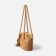 Cargar imagen en el visor de la galería, Bolso Biba
