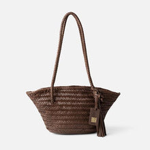 Cargar imagen en el visor de la galería, Bolso Biba
