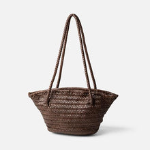 Cargar imagen en el visor de la galería, Bolso Biba
