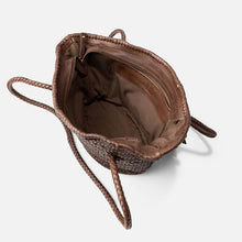 Cargar imagen en el visor de la galería, Bolso Biba
