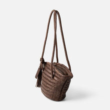 Cargar imagen en el visor de la galería, Bolso Biba
