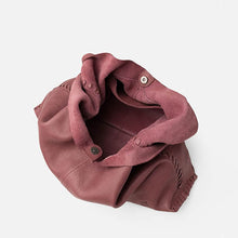 Cargar imagen en el visor de la galería, Bolso Biba
