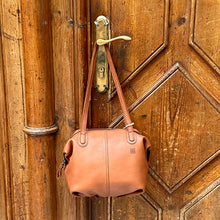 Cargar imagen en el visor de la galería, Bolso Biba

