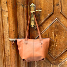 Cargar imagen en el visor de la galería, Bolso Biba

