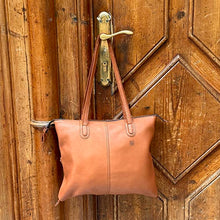 Cargar imagen en el visor de la galería, Bolso Biba
