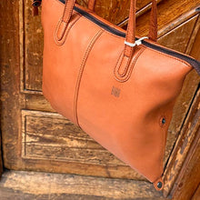 Cargar imagen en el visor de la galería, Bolso Biba
