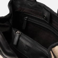 Cargar imagen en el visor de la galería, Bolso Biba
