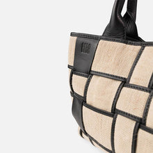 Cargar imagen en el visor de la galería, Bolso Biba
