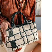 Cargar imagen en el visor de la galería, Bolso Biba
