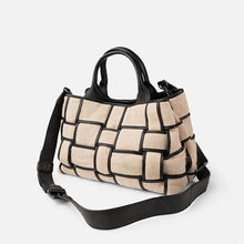 Cargar imagen en el visor de la galería, Bolso Biba
