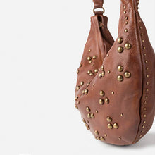 Cargar imagen en el visor de la galería, Bolso Biba
