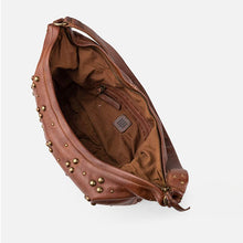 Cargar imagen en el visor de la galería, Bolso Biba
