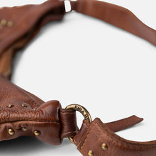 Cargar imagen en el visor de la galería, Bolso Biba
