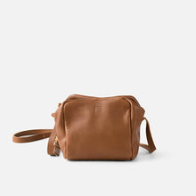 Cargar imagen en el visor de la galería, Bolso Biba
