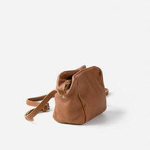 Cargar imagen en el visor de la galería, Bolso Biba
