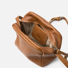 Cargar imagen en el visor de la galería, Bolso Biba
