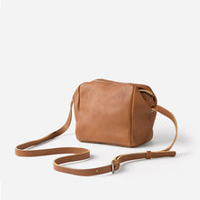 Cargar imagen en el visor de la galería, Bolso Biba
