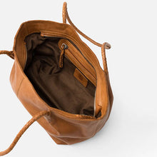 Cargar imagen en el visor de la galería, Bolso Biba

