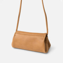 Cargar imagen en el visor de la galería, Bolso Biba
