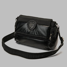 Cargar imagen en el visor de la galería, F6JENNA02/PAD NEGRO
