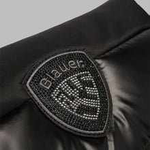 Cargar imagen en el visor de la galería, F6JENNA02/PAD NEGRO
