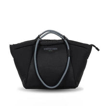 Cargar imagen en el visor de la galería, 160604#01 NEGRO
