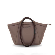 Cargar imagen en el visor de la galería, 160605#02 TAUPE
