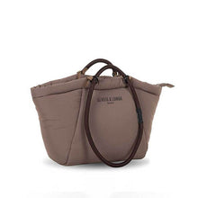 Cargar imagen en el visor de la galería, 160605#02 TAUPE
