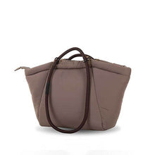 Cargar imagen en el visor de la galería, 160605#02 TAUPE
