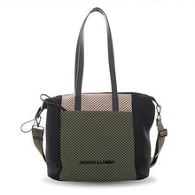 Cargar imagen en el visor de la galería, Bolso Devota &amp; Lomba
