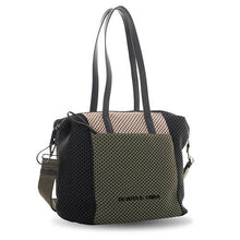 Cargar imagen en el visor de la galería, Bolso Devota &amp; Lomba
