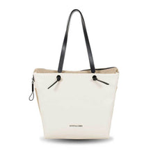 Cargar imagen en el visor de la galería, Bolso Devota &amp; Lomba
