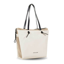 Cargar imagen en el visor de la galería, Bolso Devota &amp; Lomba
