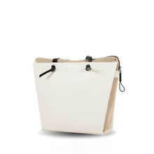 Cargar imagen en el visor de la galería, Bolso Devota &amp; Lomba
