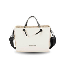 Cargar imagen en el visor de la galería, Bolso Devota &amp; Lomba
