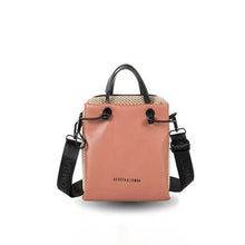Cargar imagen en el visor de la galería, Bolso Devota &amp; Lomba
