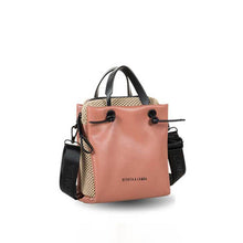 Cargar imagen en el visor de la galería, Bolso Devota &amp; Lomba
