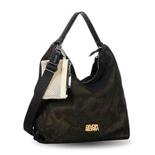 Cargar imagen en el visor de la galería, Bolso Devota &amp; Lomba
