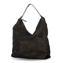 Cargar imagen en el visor de la galería, Bolso Devota &amp; Lomba
