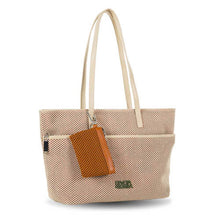 Cargar imagen en el visor de la galería, Bolso Devota &amp; Lomba
