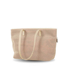 Cargar imagen en el visor de la galería, Bolso Devota &amp; Lomba
