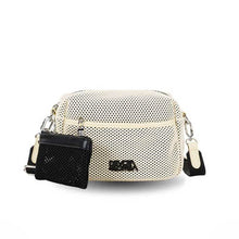 Cargar imagen en el visor de la galería, Bolso Devota &amp; Lomba
