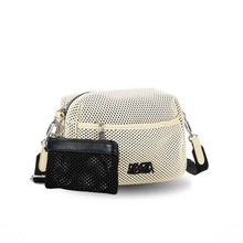 Cargar imagen en el visor de la galería, Bolso Devota &amp; Lomba
