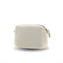 Cargar imagen en el visor de la galería, Bolso Devota &amp; Lomba
