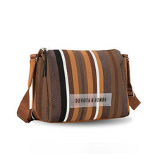 Cargar imagen en el visor de la galería, Bolso Devota &amp; Lomba
