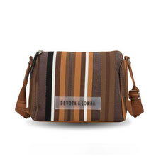 Cargar imagen en el visor de la galería, Bolso Devota &amp; Lomba
