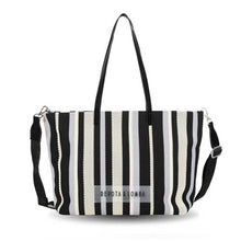 Cargar imagen en el visor de la galería, Bolso Devota &amp; Lomba
