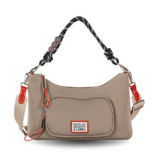 Cargar imagen en el visor de la galería, Bolso Devota &amp; Lomba
