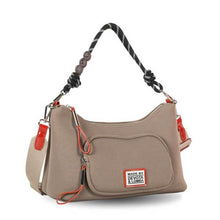 Cargar imagen en el visor de la galería, Bolso Devota &amp; Lomba
