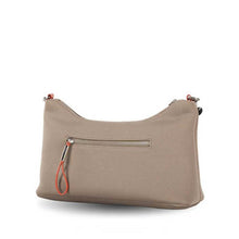 Cargar imagen en el visor de la galería, Bolso Devota &amp; Lomba

